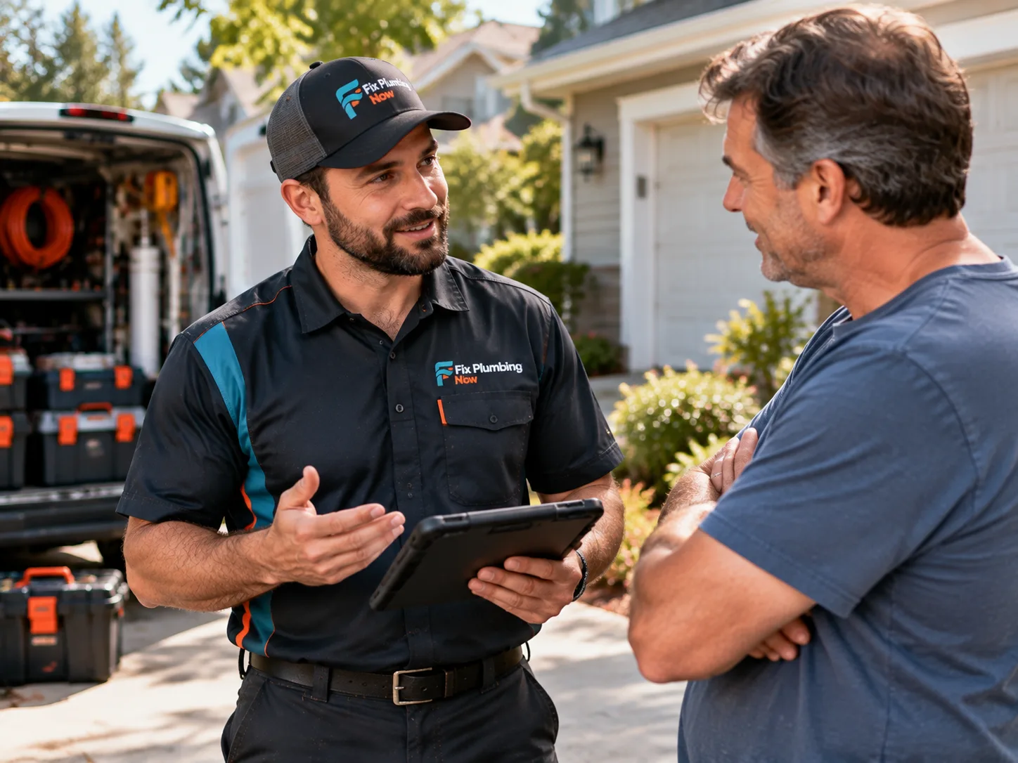 Clogged Drain Service Fredericktown, MO FAQs
